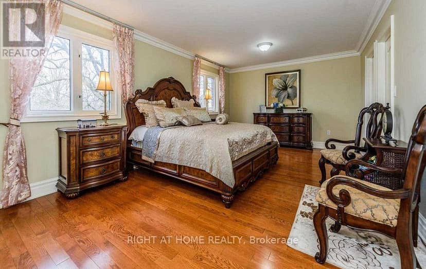 5A Pearson Avenue — photo 19 of 30