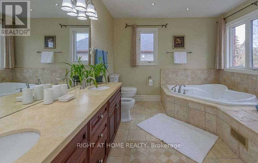 5A Pearson Avenue — photo 20 of 30
