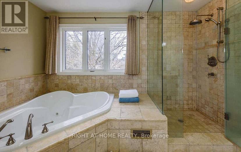 5A Pearson Avenue — photo 21 of 30