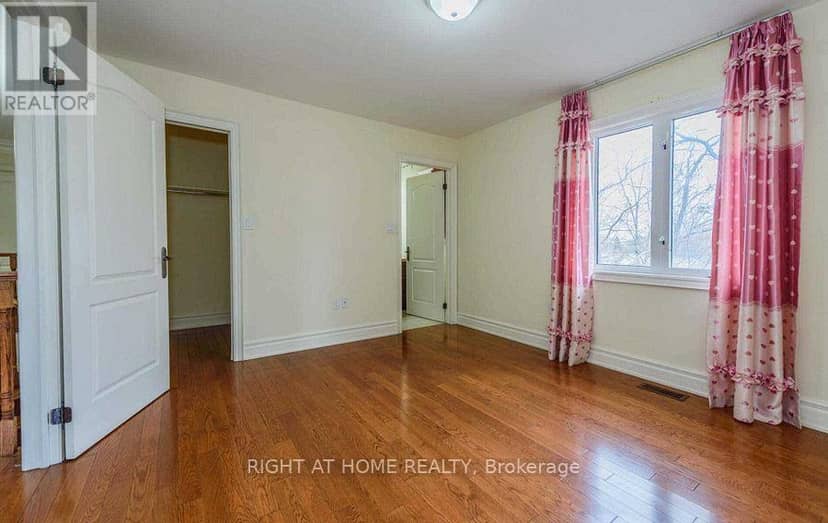 5A Pearson Avenue — photo 23 of 30