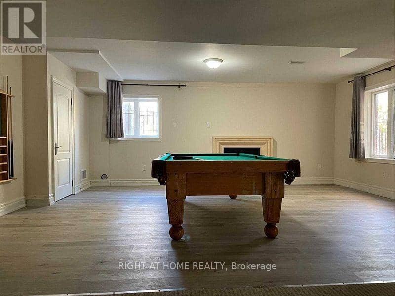 5A Pearson Avenue — photo 26 of 30