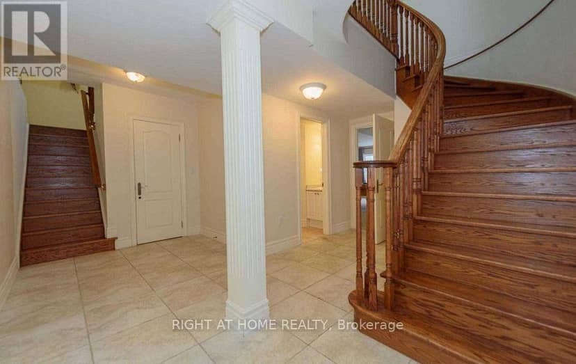 5A Pearson Avenue — photo 27 of 30