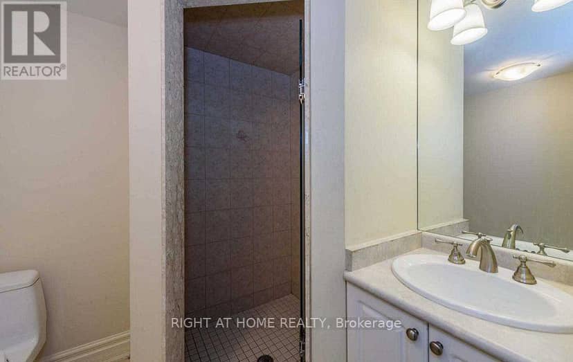 5A Pearson Avenue — photo 29 of 30