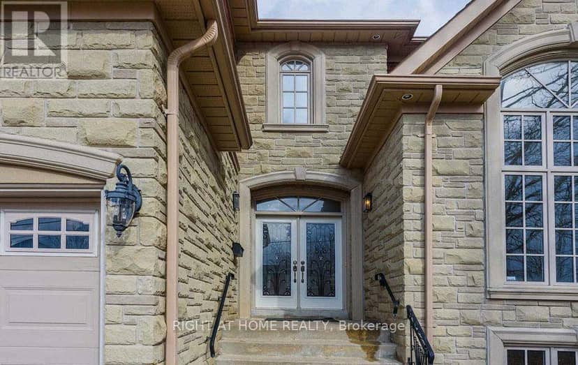 5A Pearson Avenue — photo 3 of 30