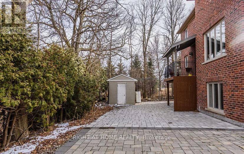 5A Pearson Avenue — photo 30 of 30