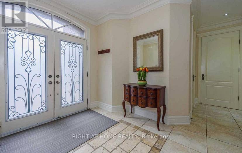 5A Pearson Avenue — photo 4 of 30