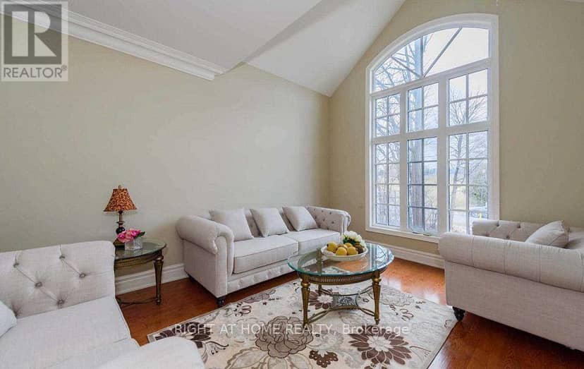 5A Pearson Avenue — photo 6 of 30
