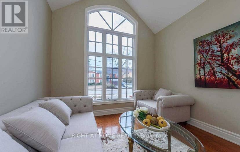 5A Pearson Avenue — photo 7 of 30