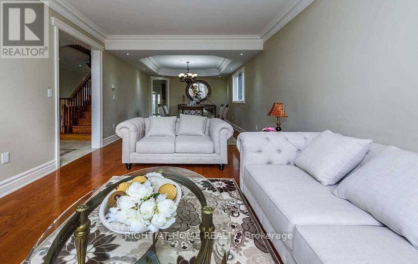 5A Pearson Avenue — photo 8 of 30