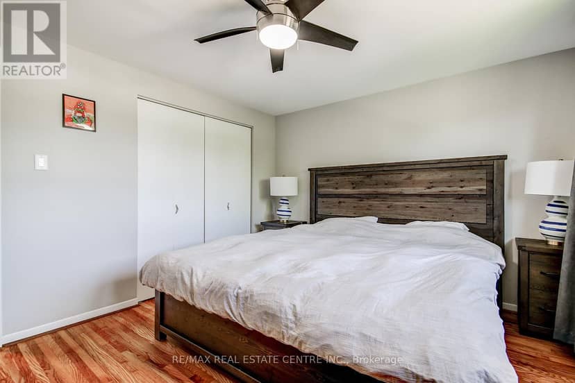 200 Delrex Boulevard — photo 16 of 33