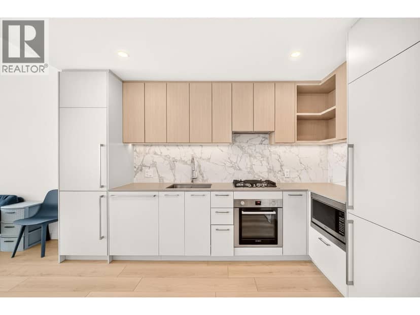 1303 6468 WILLINGDON AVENUE, Burnaby, photo 3