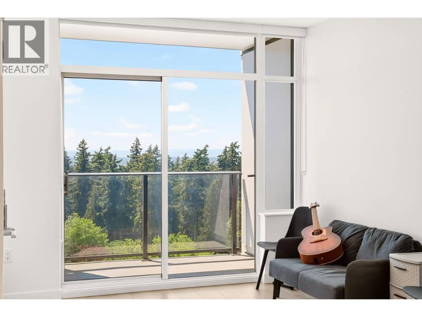 1303 6468 WILLINGDON AVENUE, Burnaby, photo 2