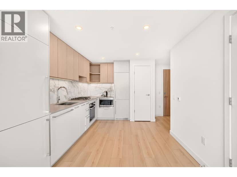 1303 6468 WILLINGDON AVENUE, Burnaby, photo 4