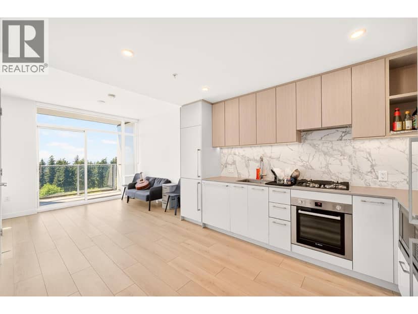 1303 6468 WILLINGDON AVENUE, Burnaby, photo 5
