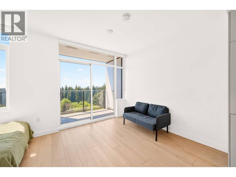 1303 6468 WILLINGDON AVENUE, Burnaby, photo 6