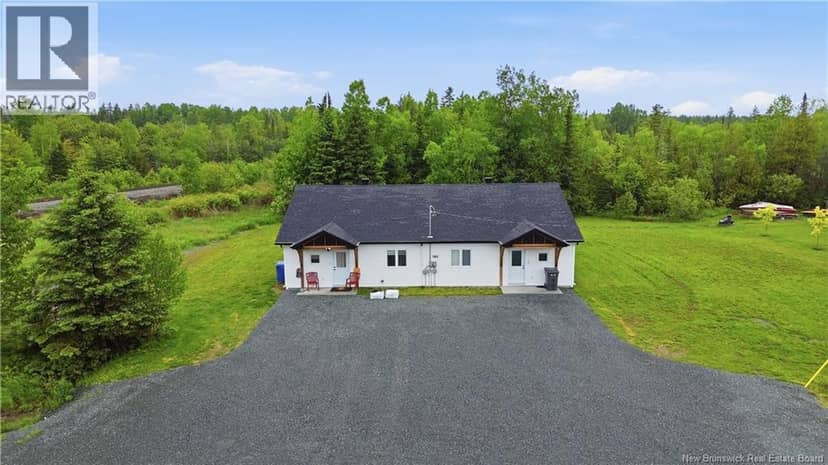 161 rue des Habitants, Nigadoo, photo 3