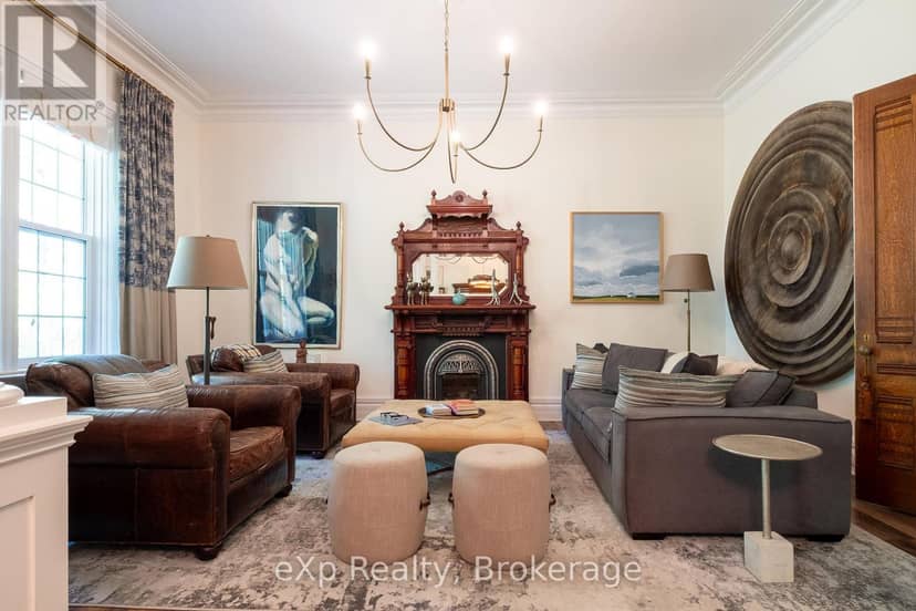285 Mary Street — photo 19 of 40