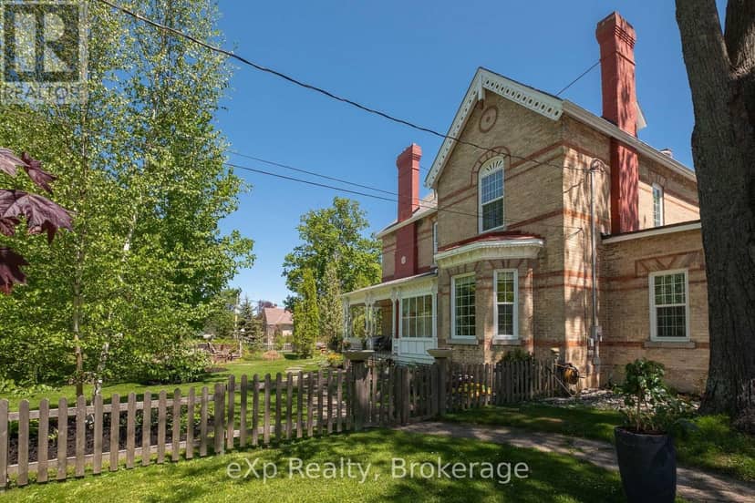 285 Mary Street — photo 39 of 40