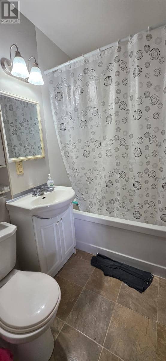 38 Fairview Drive — photo 11 of 14