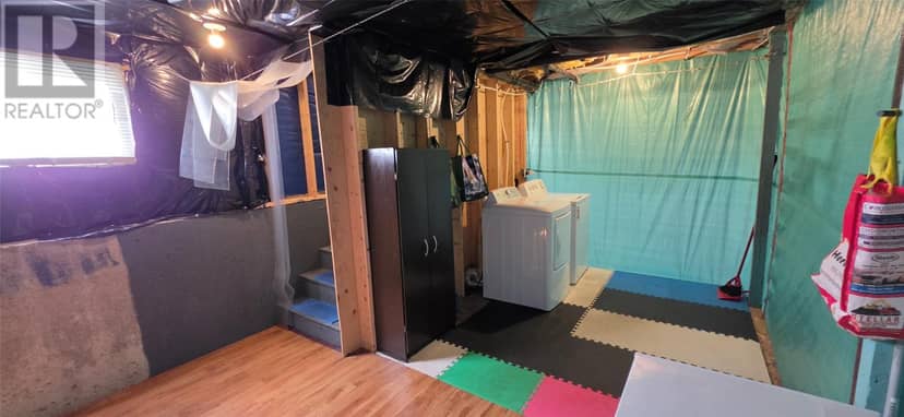 38 Fairview Drive — photo 12 of 14