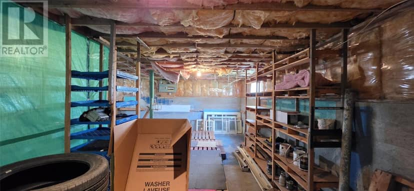 38 Fairview Drive — photo 13 of 14