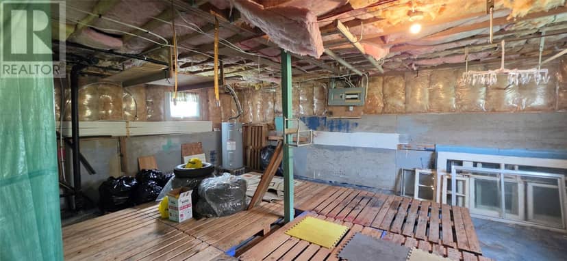 38 Fairview Drive — photo 14 of 14