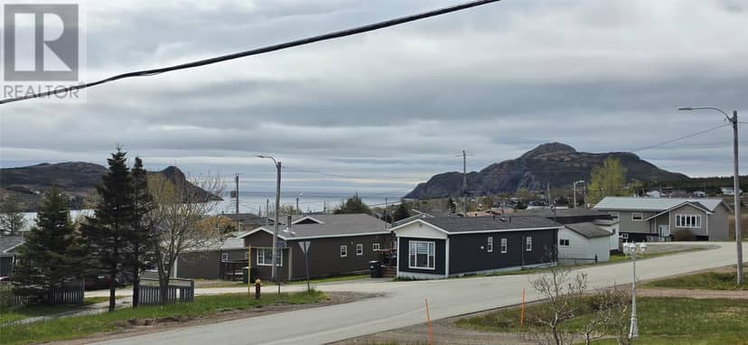 38 Fairview Drive, St. Lawrence, photo 3