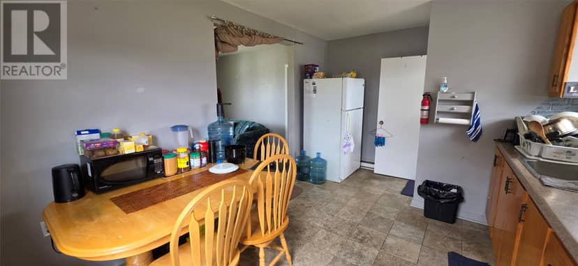 38 Fairview Drive, St. Lawrence, photo 5