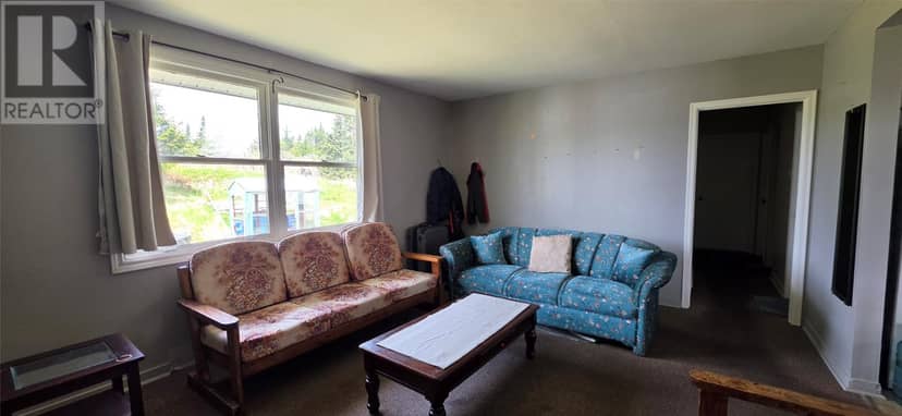38 Fairview Drive, St. Lawrence, photo 6