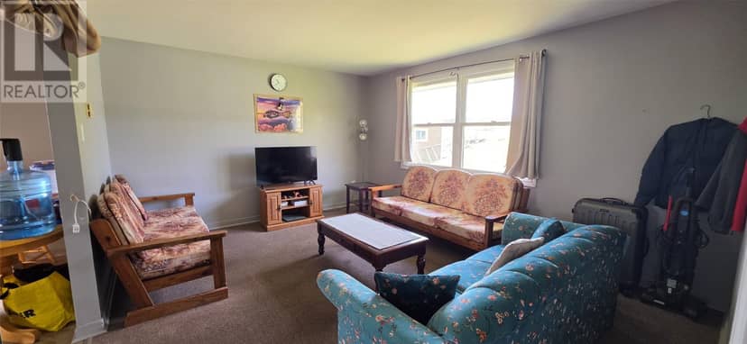 38 Fairview Drive, St. Lawrence, photo 7