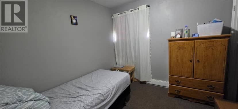 38 Fairview Drive, St. Lawrence, photo 8