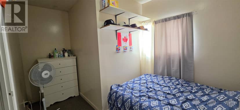 38 Fairview Drive — photo 9 of 14