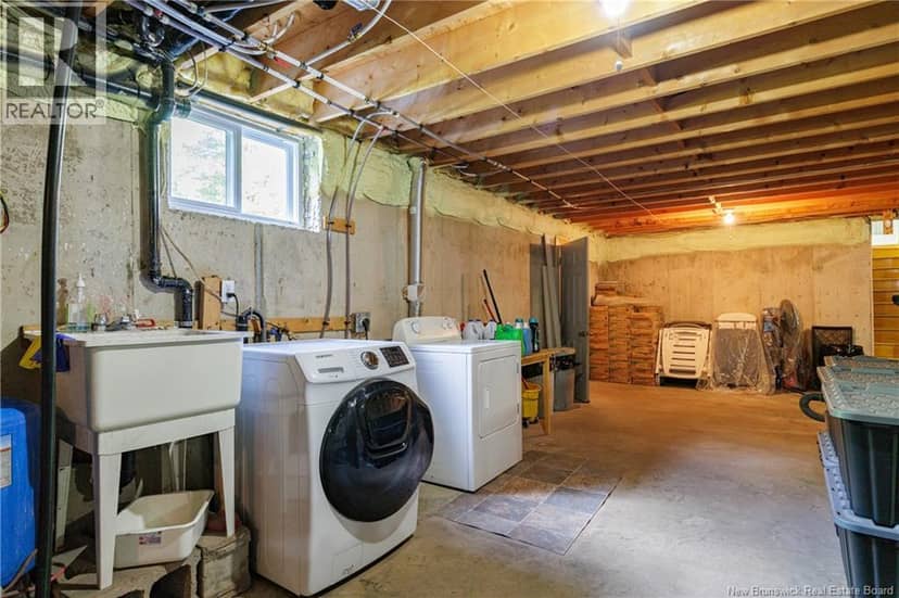 25 Upper Durham Road — photo 36 of 40