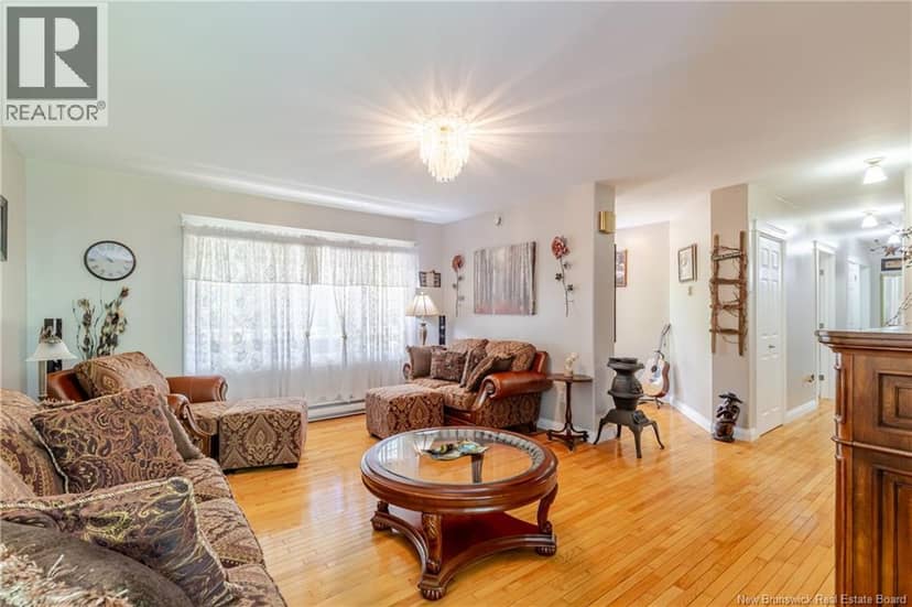 25 Upper Durham Road — photo 9 of 40