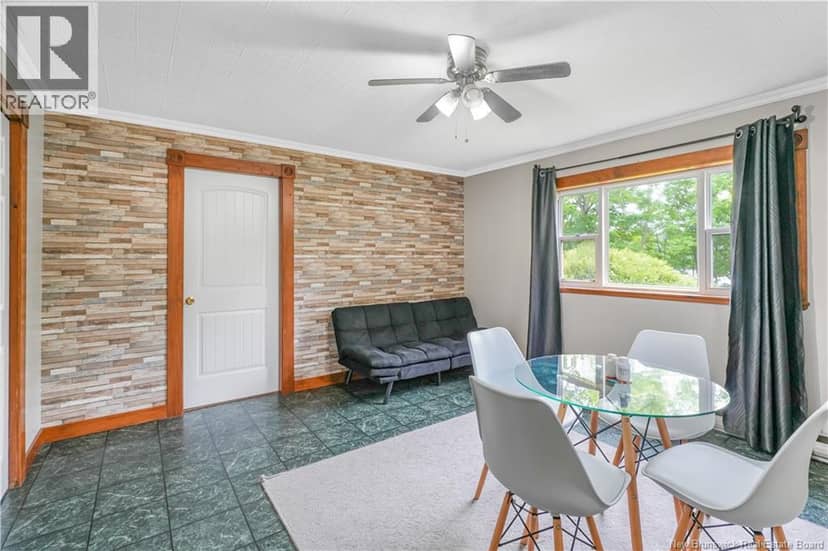 205 Upper Kent Road — photo 13 of 35