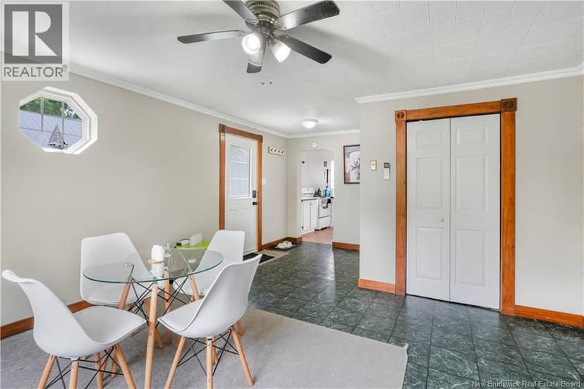 205 Upper Kent Road — photo 14 of 35