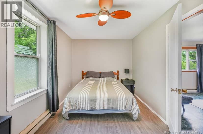 205 Upper Kent Road — photo 15 of 35