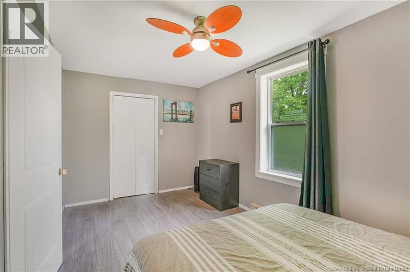 205 Upper Kent Road — photo 16 of 35