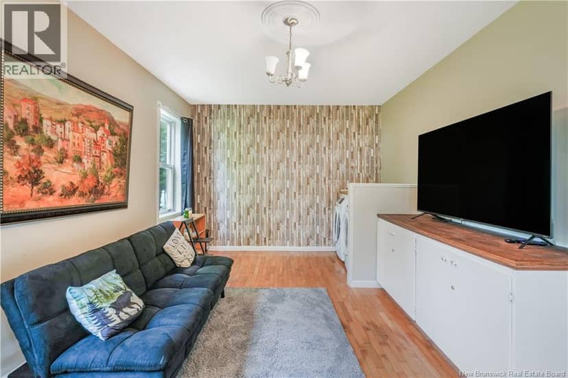 205 Upper Kent Road — photo 19 of 35
