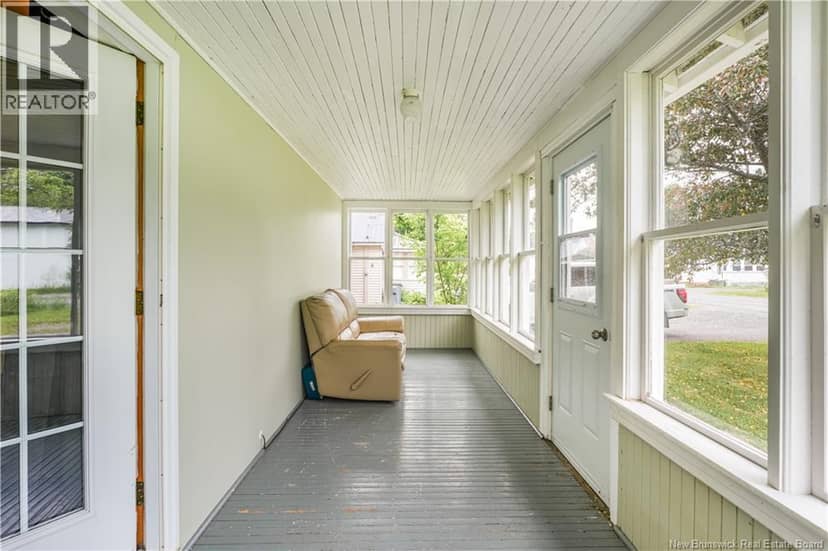205 Upper Kent Road — photo 21 of 35