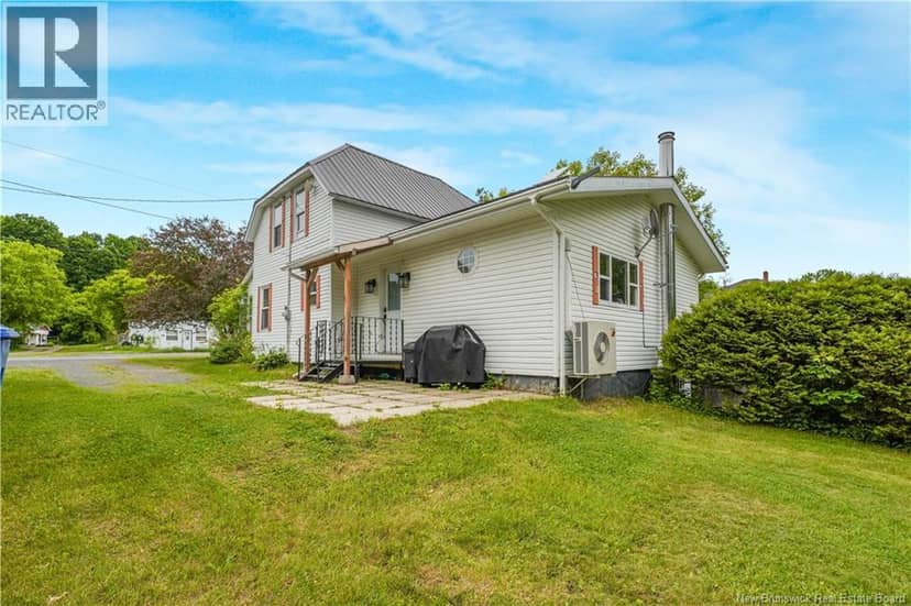 205 Upper Kent Road — photo 27 of 35