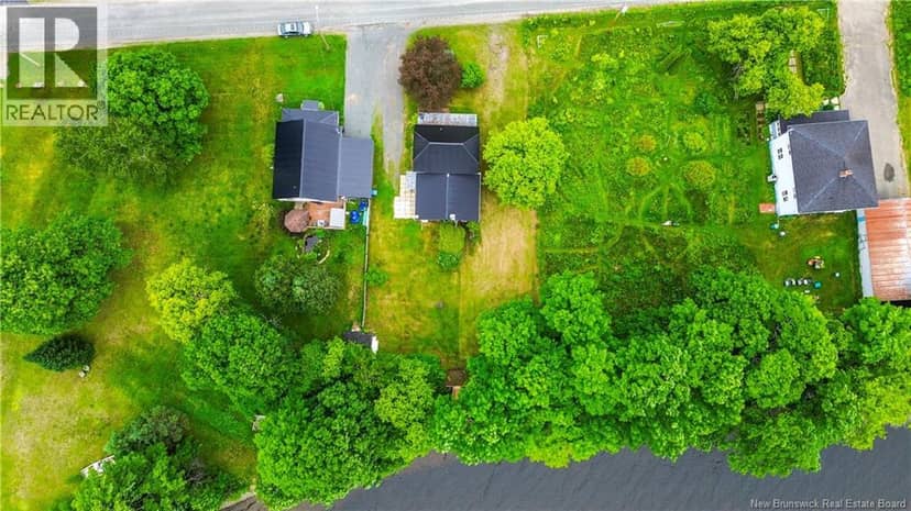205 Upper Kent Road — photo 31 of 35