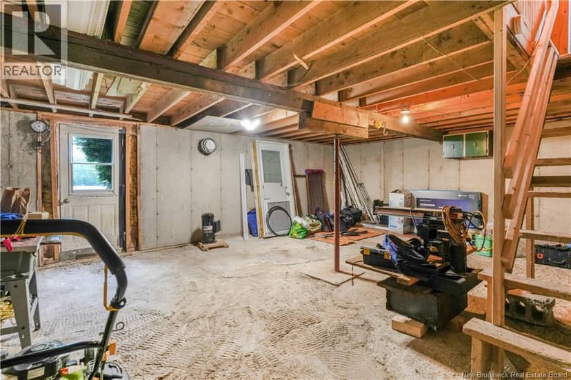 205 Upper Kent Road — photo 34 of 35