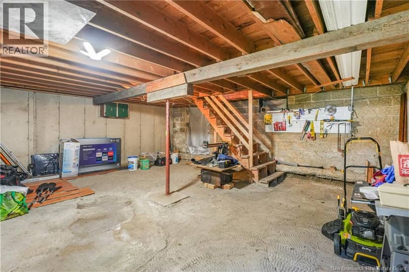 205 Upper Kent Road — photo 35 of 35