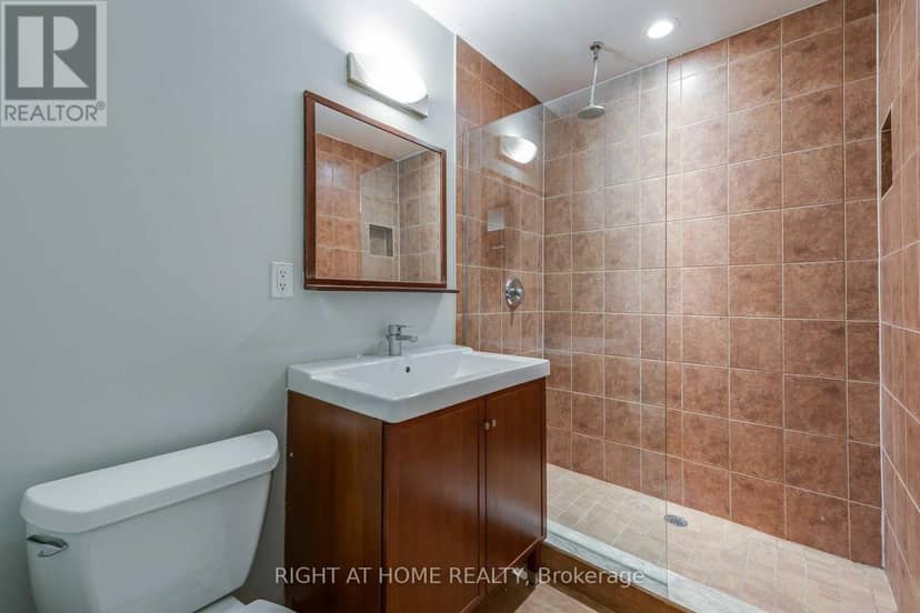 173-175 Madison Avenue — photo 17 of 18