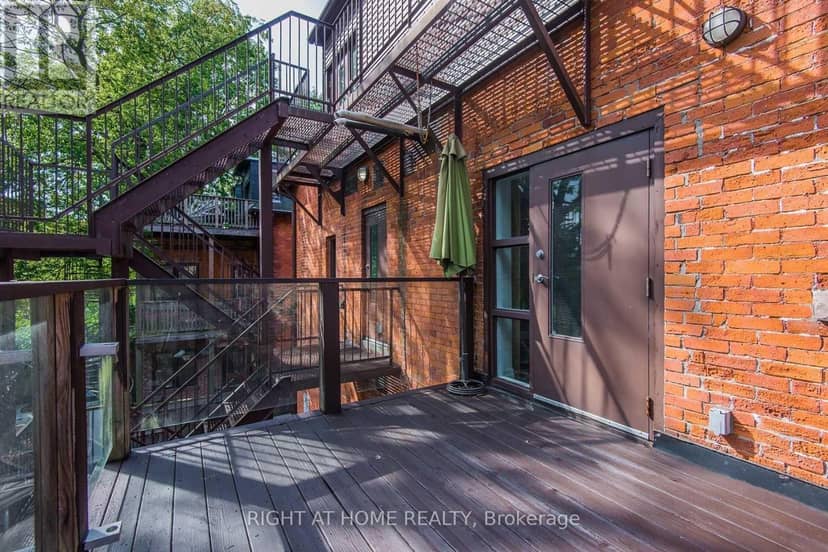 173-175 Madison Avenue — photo 5 of 18