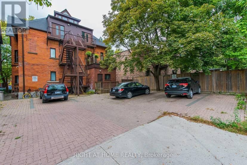 173-175 Madison Avenue — photo 2 of 18
