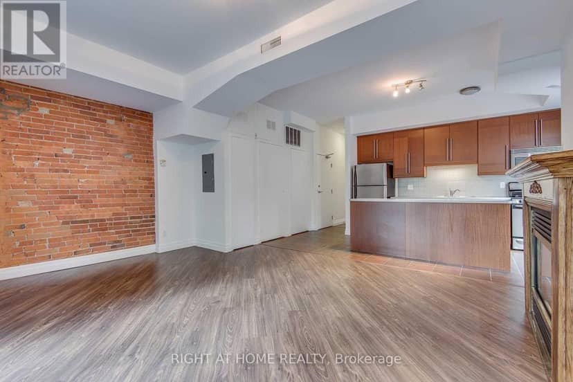 173-175 Madison Avenue — photo 10 of 18
