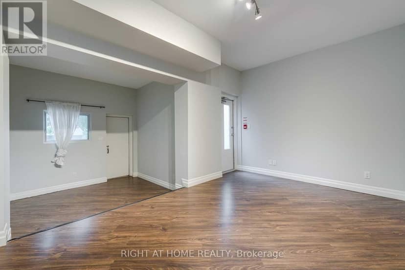 173-175 Madison Avenue — photo 15 of 18
