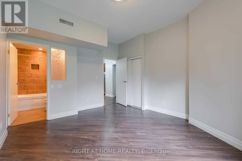 173-175 Madison Avenue — photo 18 of 18
